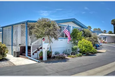 6493 Friendly Place, Carlsbad, CA 92011 - Photo 46