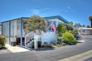 6493 Friendly Pl, Carlsbad, CA 92011 - Photo 46