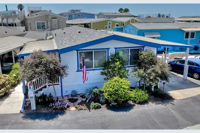 6493 Friendly Place, Carlsbad, CA 92011 - Photo 4