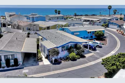 6493 Friendly Place, Carlsbad, CA 92011 - Photo 6