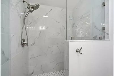 6493 Friendly Place, Carlsbad, CA 92011 - Photo 34