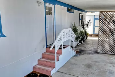 6493 Friendly Place, Carlsbad, CA 92011 - Photo 38