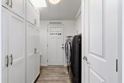 6493 Friendly Place, Carlsbad, CA 92011 - Photo 22