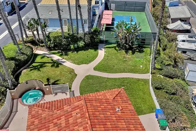 6493 Friendly Place, Carlsbad, CA 92011 - Photo 44