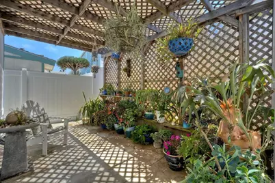 6493 Friendly Place, Carlsbad, CA 92011 - Photo 36