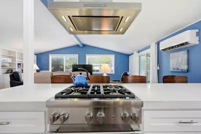 6493 Friendly Place, Carlsbad, CA 92011 - Photo 10