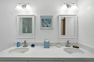 6493 Friendly Pl, Carlsbad, CA 92011 - Photo 34