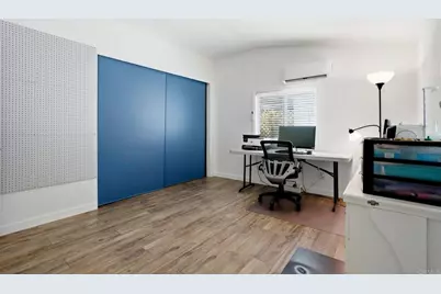 6493 Friendly Place, Carlsbad, CA 92011 - Photo 24