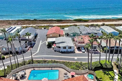 6493 Friendly Place, Carlsbad, CA 92011 - Photo 46
