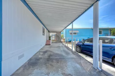 6493 Friendly Place, Carlsbad, CA 92011 - Photo 40