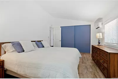 6493 Friendly Place, Carlsbad, CA 92011 - Photo 30