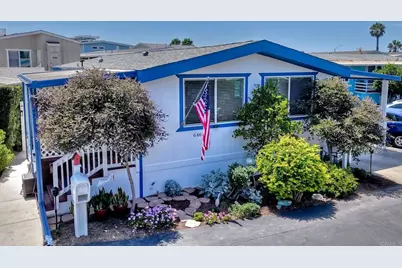 6493 Friendly Place, Carlsbad, CA 92011 - Photo 8