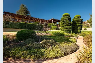 4241 Via El Dorado, Fallbrook, CA 92028 - Photo 48