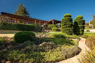 4241 Via El Dorado, Fallbrook, CA 92028 - Photo 48
