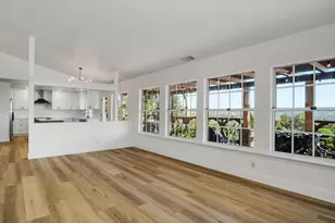 4241 Via El Dorado, Fallbrook, CA 92028 - Photo 24