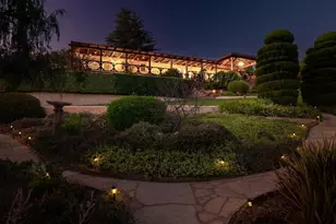 4241 Via El Dorado, Fallbrook, CA 92028 - Photo 52
