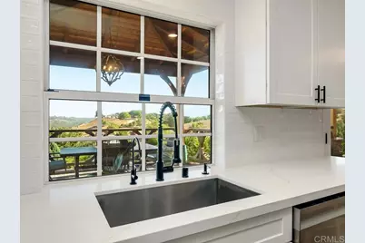 4241 Via El Dorado, Fallbrook, CA 92028 - Photo 10