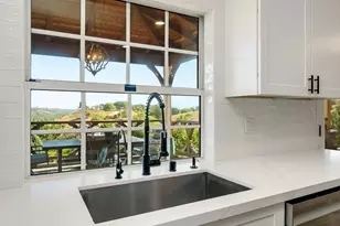 4241 Via El Dorado, Fallbrook, CA 92028 - Photo 10