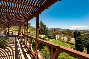 4241 Via El Dorado, Fallbrook, CA 92028 - Photo 36