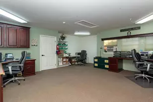 4241 Via El Dorado, Fallbrook, CA 92028 - Photo 40