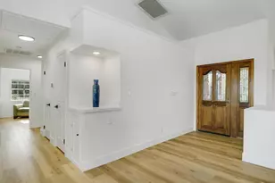 4241 Via El Dorado, Fallbrook, CA 92028 - Photo 26