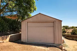 4241 Via El Dorado, Fallbrook, CA 92028 - Photo 50