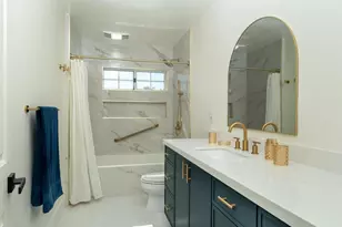 4241 Via El Dorado, Fallbrook, CA 92028 - Photo 34