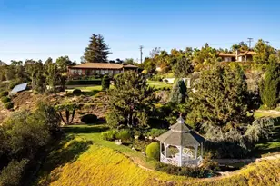 4241 Via El Dorado, Fallbrook, CA 92028 - Photo 58