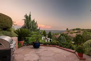 4241 Via El Dorado, Fallbrook, CA 92028 - Photo 6