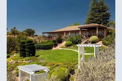 4241 Via El Dorado, Fallbrook, CA 92028 - Photo 38