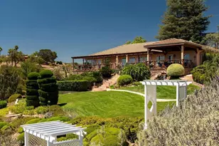 4241 Via El Dorado, Fallbrook, CA 92028 - Photo 38