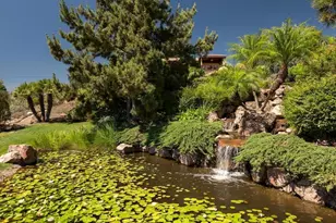 4241 Via El Dorado, Fallbrook, CA 92028 - Photo 58