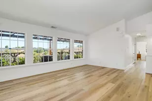 4241 Via El Dorado, Fallbrook, CA 92028 - Photo 22