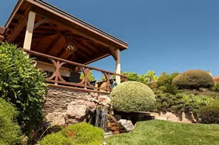 4241 Via El Dorado, Fallbrook, CA 92028 - Photo 44
