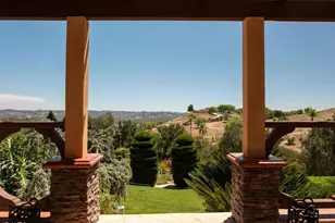 4241 Via El Dorado, Fallbrook, CA 92028 - Photo 46
