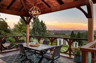 4241 Via El Dorado, Fallbrook, CA 92028 - Photo 2