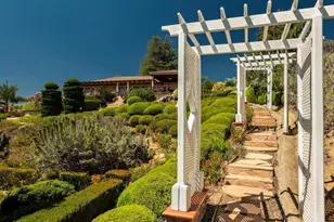 4241 Via El Dorado, Fallbrook, CA 92028 - Photo 52