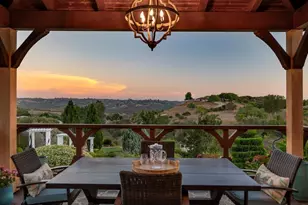 4241 Via El Dorado, Fallbrook, CA 92028 - Photo 1
