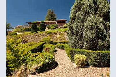 4241 Via El Dorado, Fallbrook, CA 92028 - Photo 54