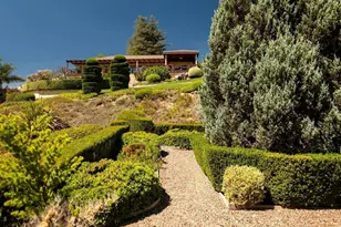 4241 Via El Dorado, Fallbrook, CA 92028 - Photo 54