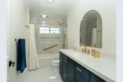 4241 Via El Dorado, Fallbrook, CA 92028 - Photo 26