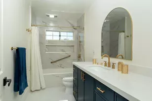4241 Via El Dorado, Fallbrook, CA 92028 - Photo 26