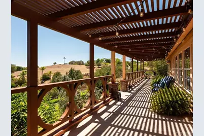 4241 Via El Dorado, Fallbrook, CA 92028 - Photo 6