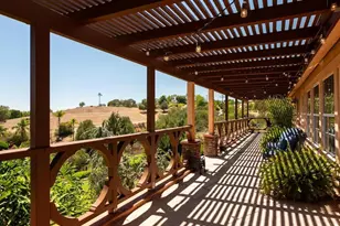 4241 Via El Dorado, Fallbrook, CA 92028 - Photo 6