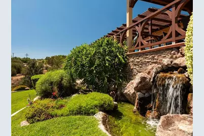 4241 Via El Dorado, Fallbrook, CA 92028 - Photo 40