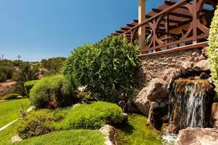 4241 Via El Dorado, Fallbrook, CA 92028 - Photo 40
