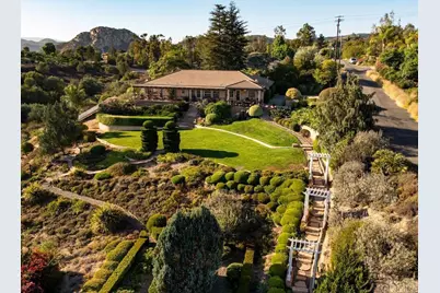 4241 Via El Dorado, Fallbrook, CA 92028 - Photo 60