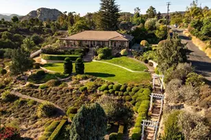 4241 Via El Dorado, Fallbrook, CA 92028 - Photo 60