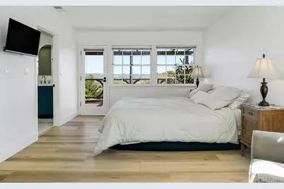 4241 Via El Dorado, Fallbrook, CA 92028 - Photo 20