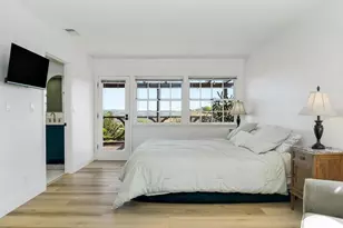 4241 Via El Dorado, Fallbrook, CA 92028 - Photo 20